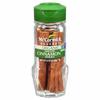 McCormick Gourmet™  Organic Saigon Cinnamon Sticks