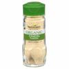 McCormick Gourmet™  Organic Onion Powder