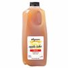 Wegmans Cold Pressed 100% Juice, Spiced Apple Cider