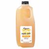 Wegmans Cold Pressed 100% Juice, Honeycrisp Apple Cider