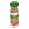 McCormick Gourmet™  Gourmet Dill Seed, Organic