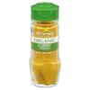 McCormick Gourmet™  Gourmet Curry Powder, Organic