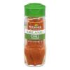 McCormick Gourmet™  Gourmet Chili Powder, Organic