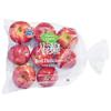 Wegmans Organic Bagged Red Delicious Apples, FAMILY PACK