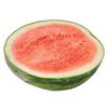 Wegmans Mini Seedless Watermelon Halves