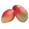 Wegmans Large Mangoes