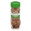 McCormick Gourmet™  Gourmet Caraway Seed, Organic