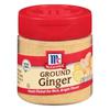McCormick®  Ginger, Ground