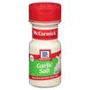 McCormick®  Garlic Salt