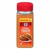 McCormick®  Seasoning Mix, Taco, Original
