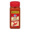 McCormick®  Red Pepper, Ground Cayenne
