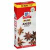 McCormick®  Pure Anise Extract