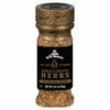 McCormick® Grill Mates® Grill Mates With Salt & Pepper Garlic & Crushed Herbs