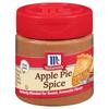 McCormick®  Spice, Apple Pie