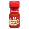 McCormick®  Smoked Paprika