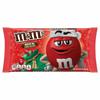 M&M's Holiday Milk Chocolate Candy