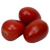 Wegmans Plum (Roma) Tomatoes