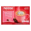 Nestle Hot Cocoa Hot Cocoa Mix, Mini Marshmallows, Rich Milk Hot Chocolate Flavor