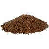 Nature's Marketplace Organic Brown Flaxseeds