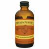 Nielsen-Massey Extract, Almond, Pure