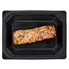 Wegmans Oven Roasted Salmon - Fully Cooked