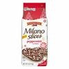 Pepperidge Farm®  Milano Slices® Slices Cookies, Peppermint, Limited Edition