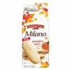 Pepperidge Farm®  Milano® Milano Cookies, Pumpkin Spice Flavored