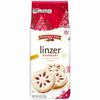 Pepperidge Farm®  Linzer Linzer Raspberry Cookies