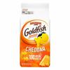 Pepperidge Farm®  Goldfish® Baked Snack Crackers, Cheddar