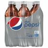PepsiCo Diet Soda, Cola