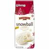 Pepperidge Farm®  Snowball Snowball Citrus Cookies