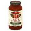 Rao's Homemade Homemade Tomato Basil Sauce
