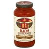 Rao's Homemade Homemade Roasted Garlic Sauce