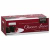 Queen Anne Cordial Cherries, Dark Chocolate