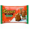 Reese's Candy, Peanut Butter, Trees, Snack Size