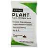 RXBAR Protein Bar, Plant, Chocolate Chip