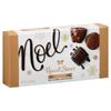 Russell Stover Milk & Dark Chocolates, Assorted, Noel