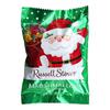 Russell Stover Marshmallow, in Milk Chocolate