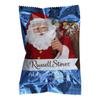 Russell Stover Marshmallow, in Dark Chocolate