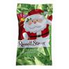 Russell Stover Caramel & Marshmallow, in Milk Chocolate
