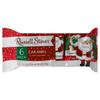 Russell Stover Caramel, in Milk Chocolate
