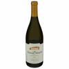 Chateau Ste Michelle Indian Wells Chardonnay