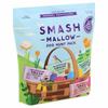 Smashmallow Marshmallows, Snackable, Fun Size, Egg Hunt Pack