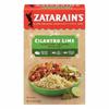 Zatarain's®  Rice, Cilantro Lime