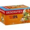 Deschutes Beer Fresh Haze IPA 6/12 oz cans