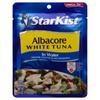 StarKist® Tuna, Albacore White, in Water