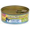 StarKist Selects® Selects Tuna, Yellowfin, Solid Light, in Extra Virgin Olive Oil