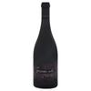 Penner Ash Willamette Valley Pinot Noir