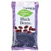 Wegmans Organic Black Beans, Dry