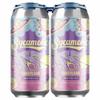 Sycamore Brewing Beer, India Pale Ale, Tropical Kush 4/16 oz cans